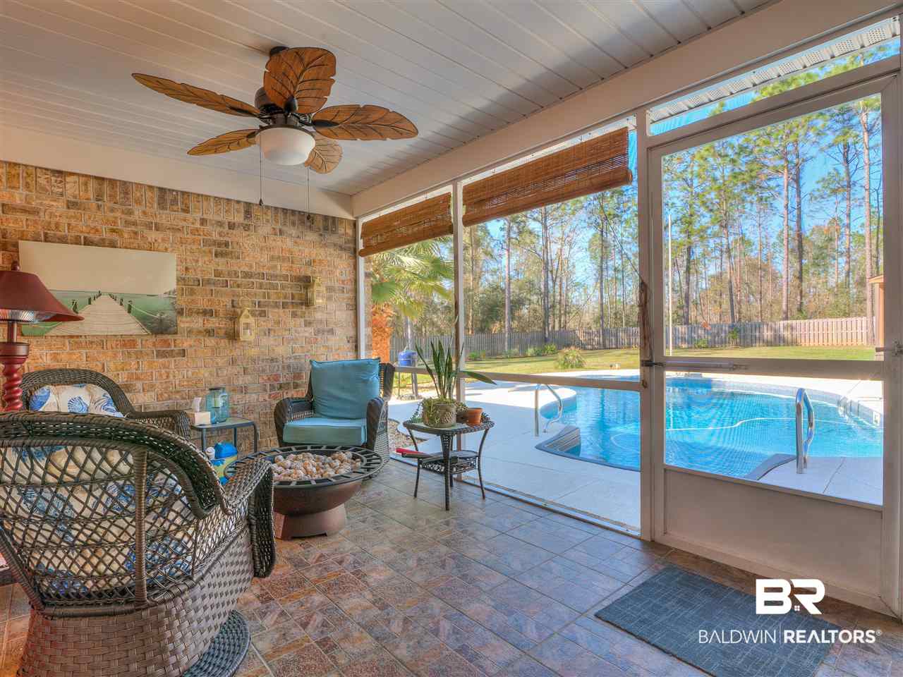 8407 Pinewood Drive Foley, AL 36535 - Photo 18 of 50