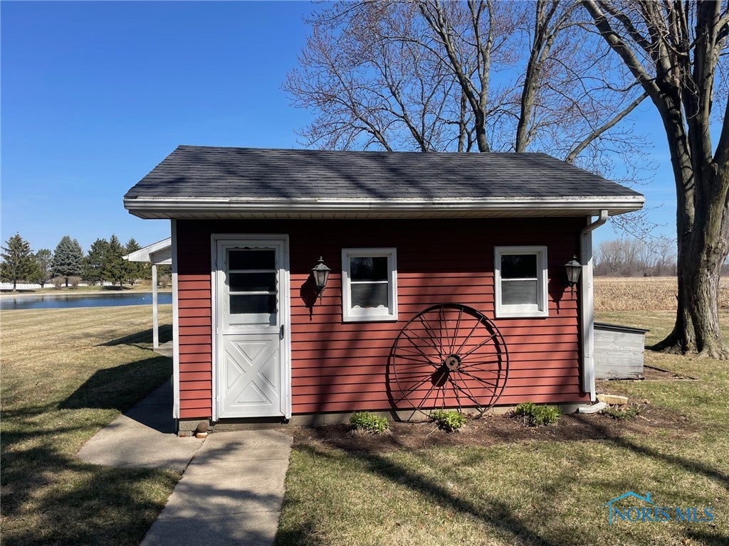 3555 Brown Road Oregon, OH 43616 - Photo 12 of 50 Gallery Image 12