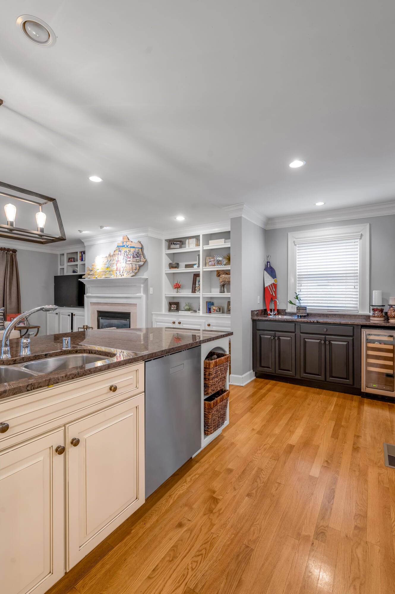 336 Cochran Road Lexington, KY 40502 - Photo 21 of 109 TDB_8426