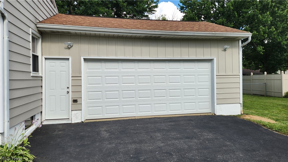 2491 Samira Road Stow, OH 44224 - Photo 21 of 26 Gallery Image 21