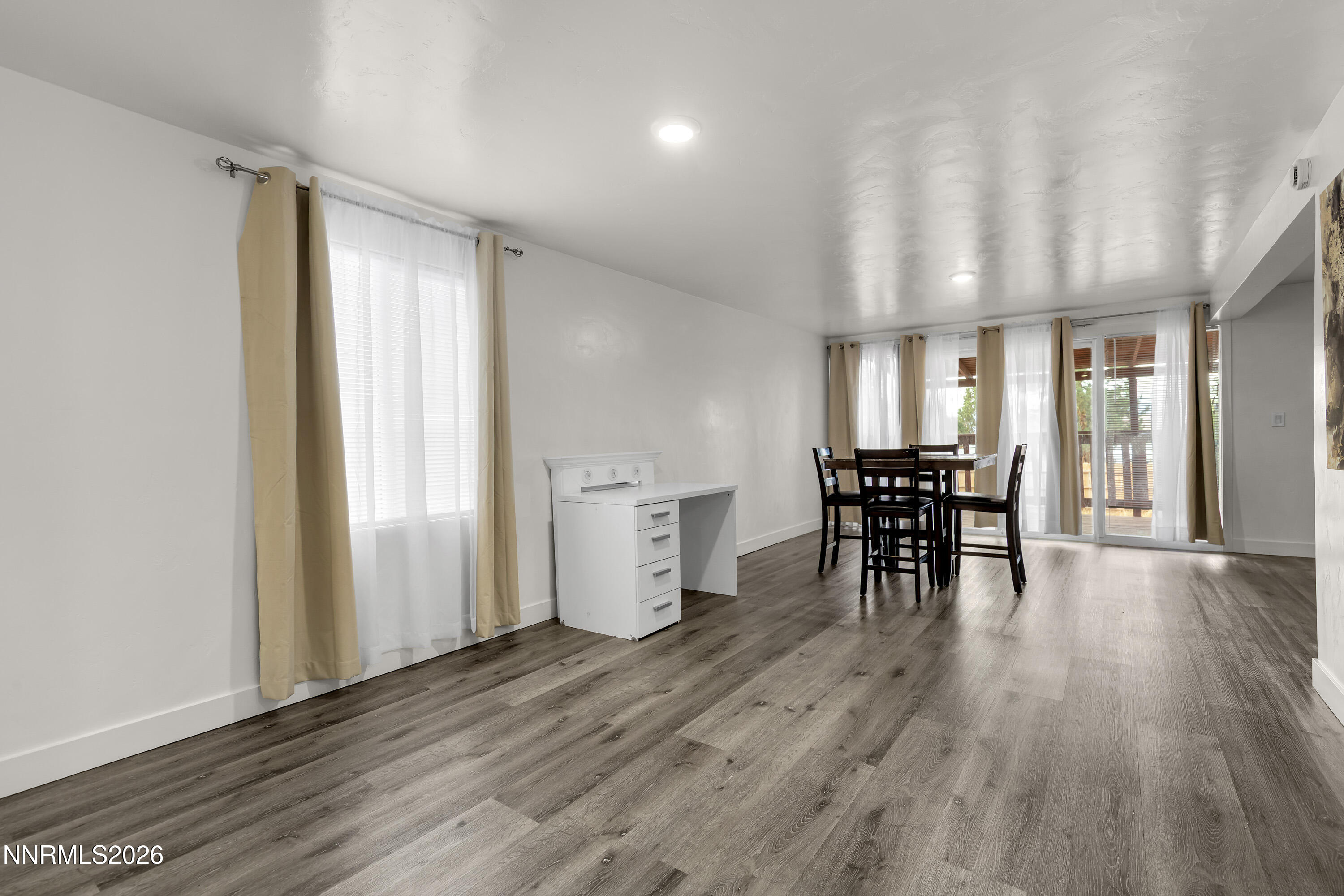 6125 Dutch Flat Road Sun Valley, NV 89433 - Photo 23 of 69 DutchFlat6125-022