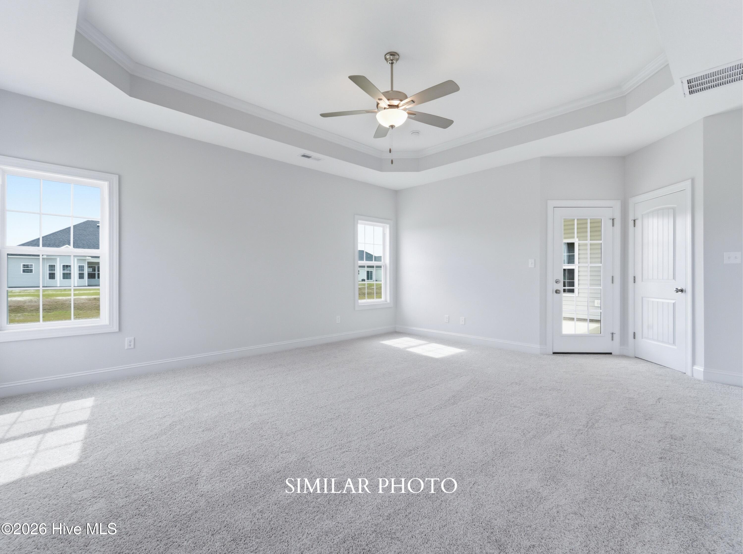739 Regiment Road Jacksonville, NC 28546 - Photo 19 of 30 28