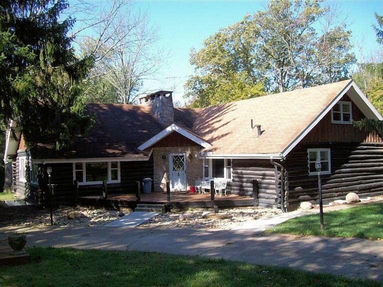 2177 Union Road Middletown, OH 45044 - Photo 1 of 1 Gallery Image 1