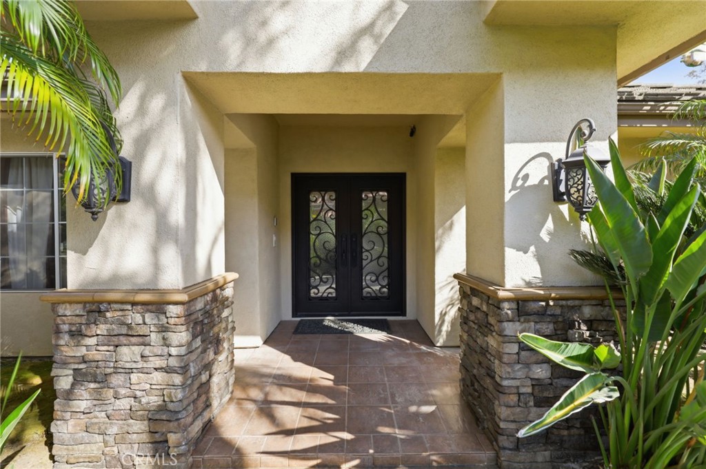 664 Manor Ridge Road Santa Paula, CA 93060 - Photo 18 of 62