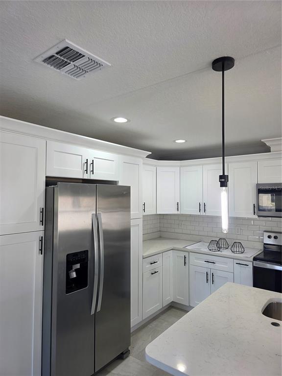 3704 Smith Tree Street Tampa, FL 33619 - Photo 12 of 20 Gallery Image 12