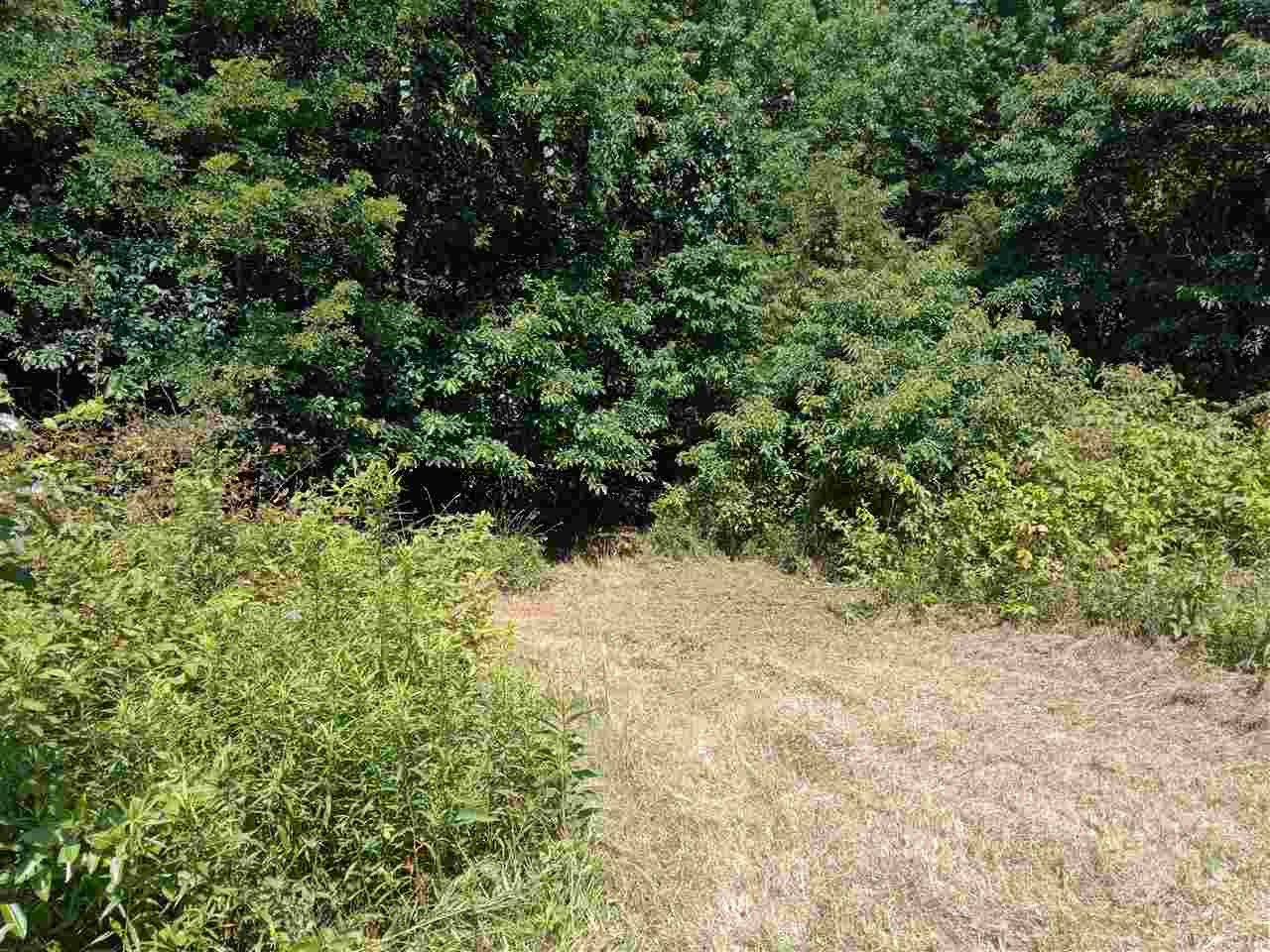 Bracht Road Corinth, KY 41010 - Photo 23 of 27 Gallery Image 23