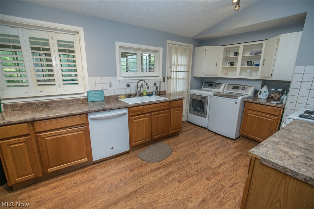 3121 Denny Road Ravenna, OH 44266 - Photo 5 of 27
