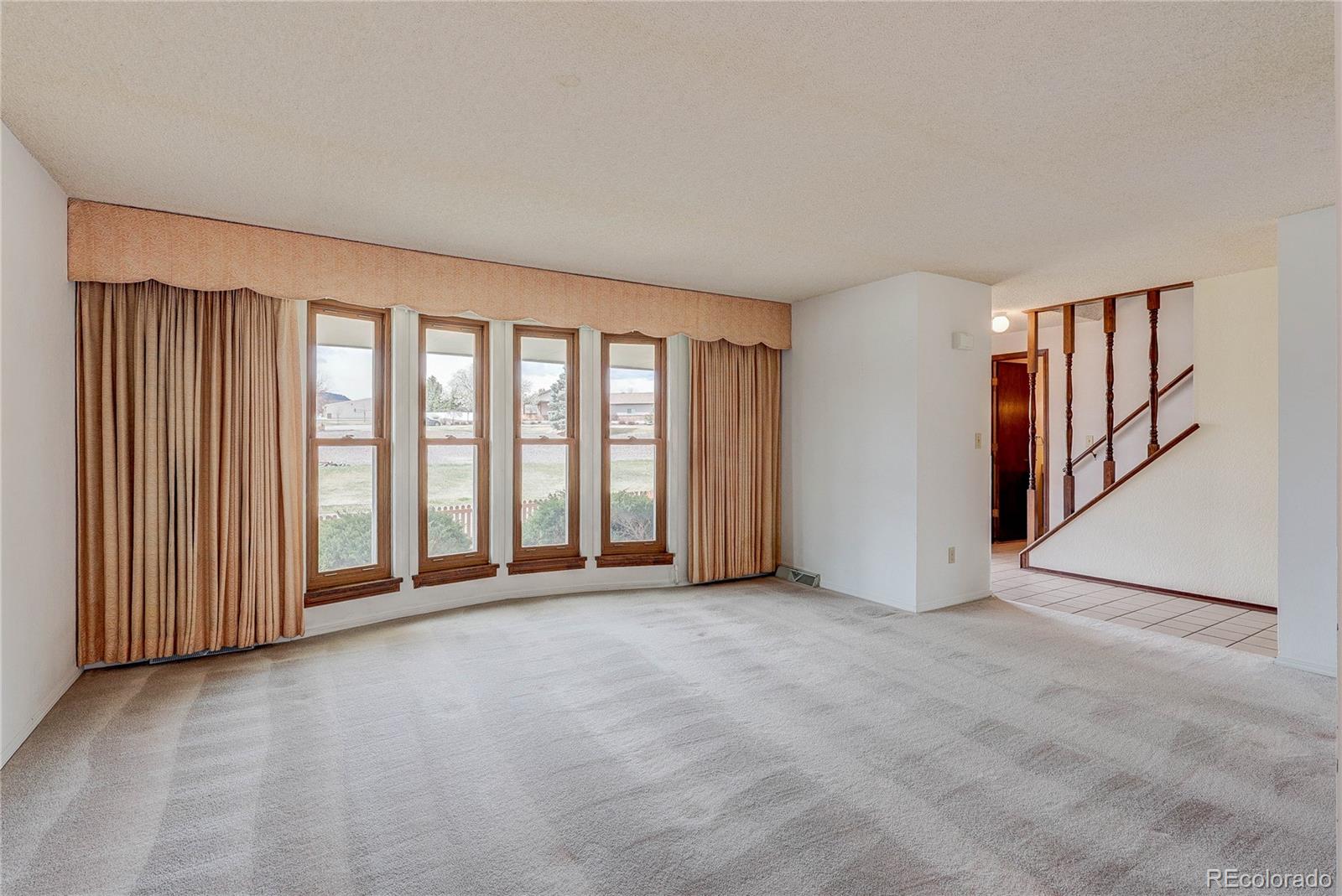 806 Cole Street Golden, CO 80401 - Photo 14 of 36