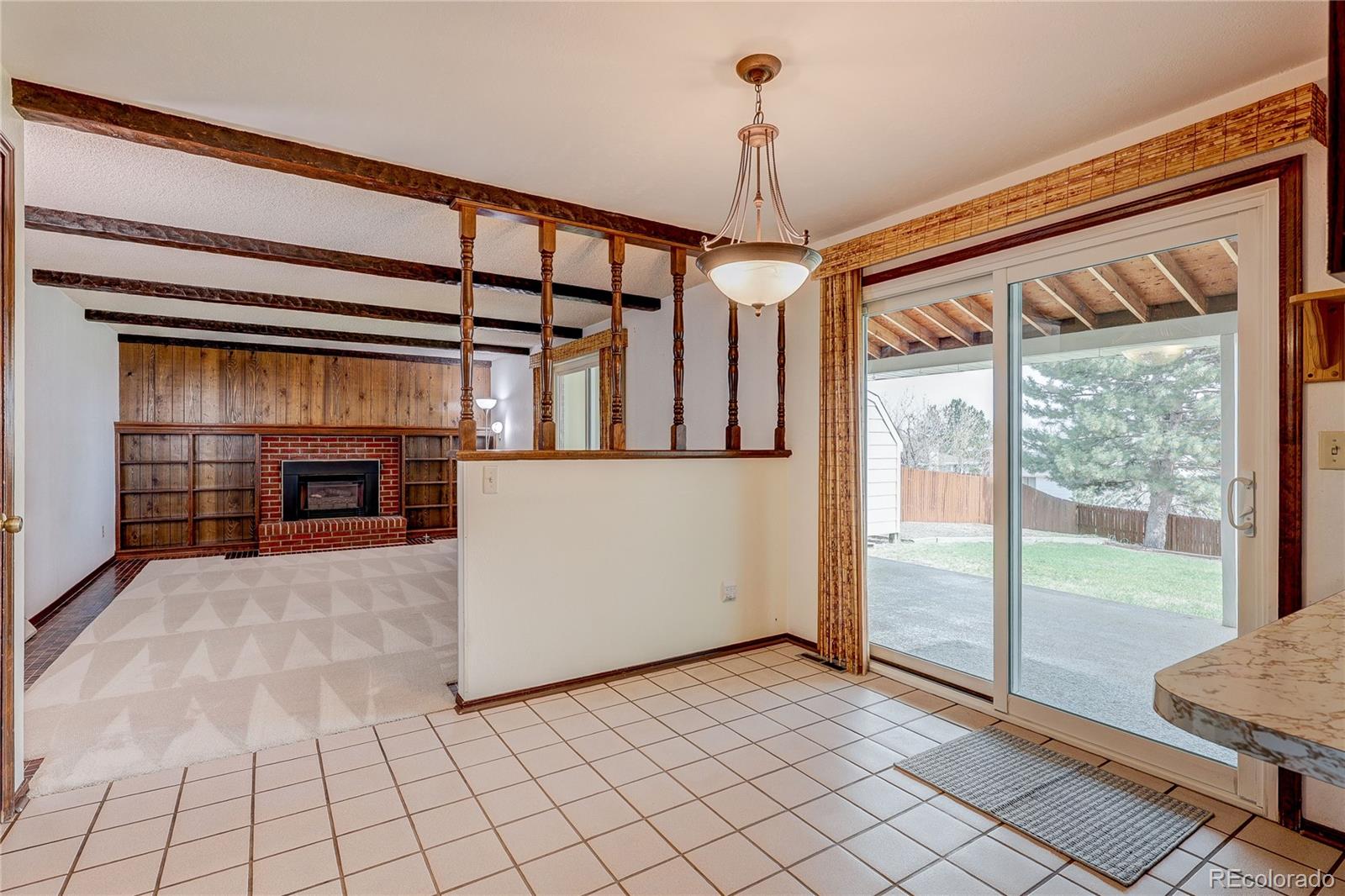 806 Cole Street Golden, CO 80401 - Photo 6 of 36