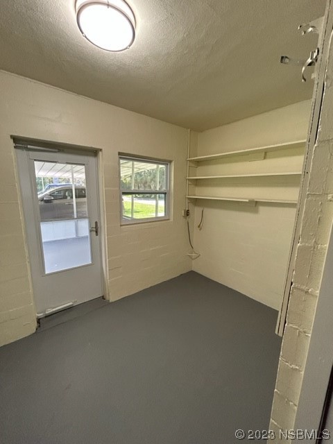 795 Biro Drive Port Orange, FL 32129 - Photo 23 of 26 a view of room and window
