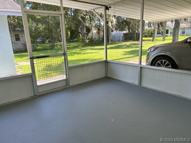 795 Biro Drive Port Orange, FL 32129 - Photo 24 of 26