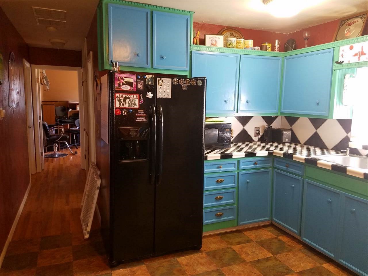 185 Edlun Road Grand Junction, CO 81503 - Photo 15 of 35 Gallery Image 15