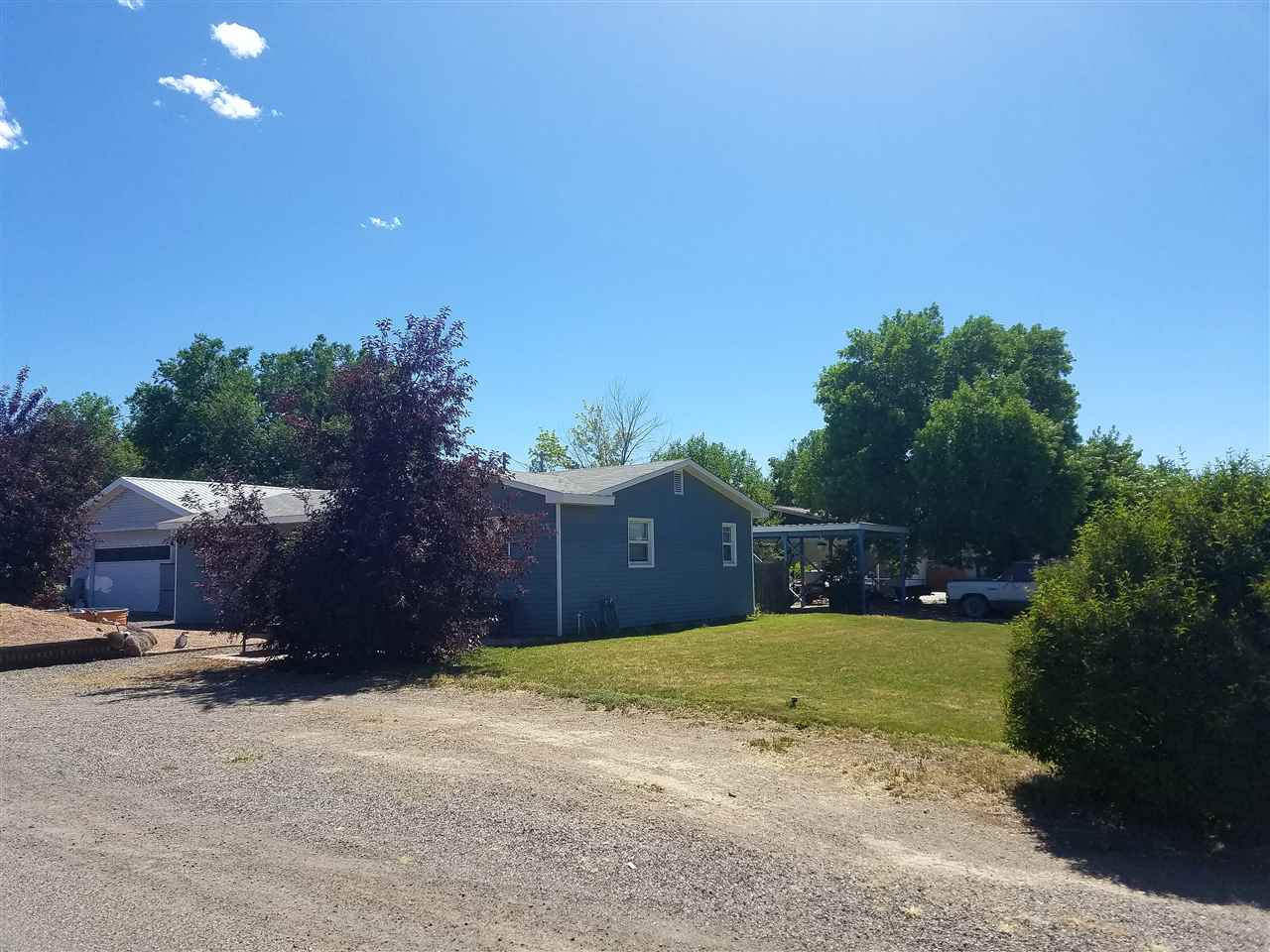 185 Edlun Road Grand Junction, CO 81503 - Photo 2 of 35 Gallery Image 2