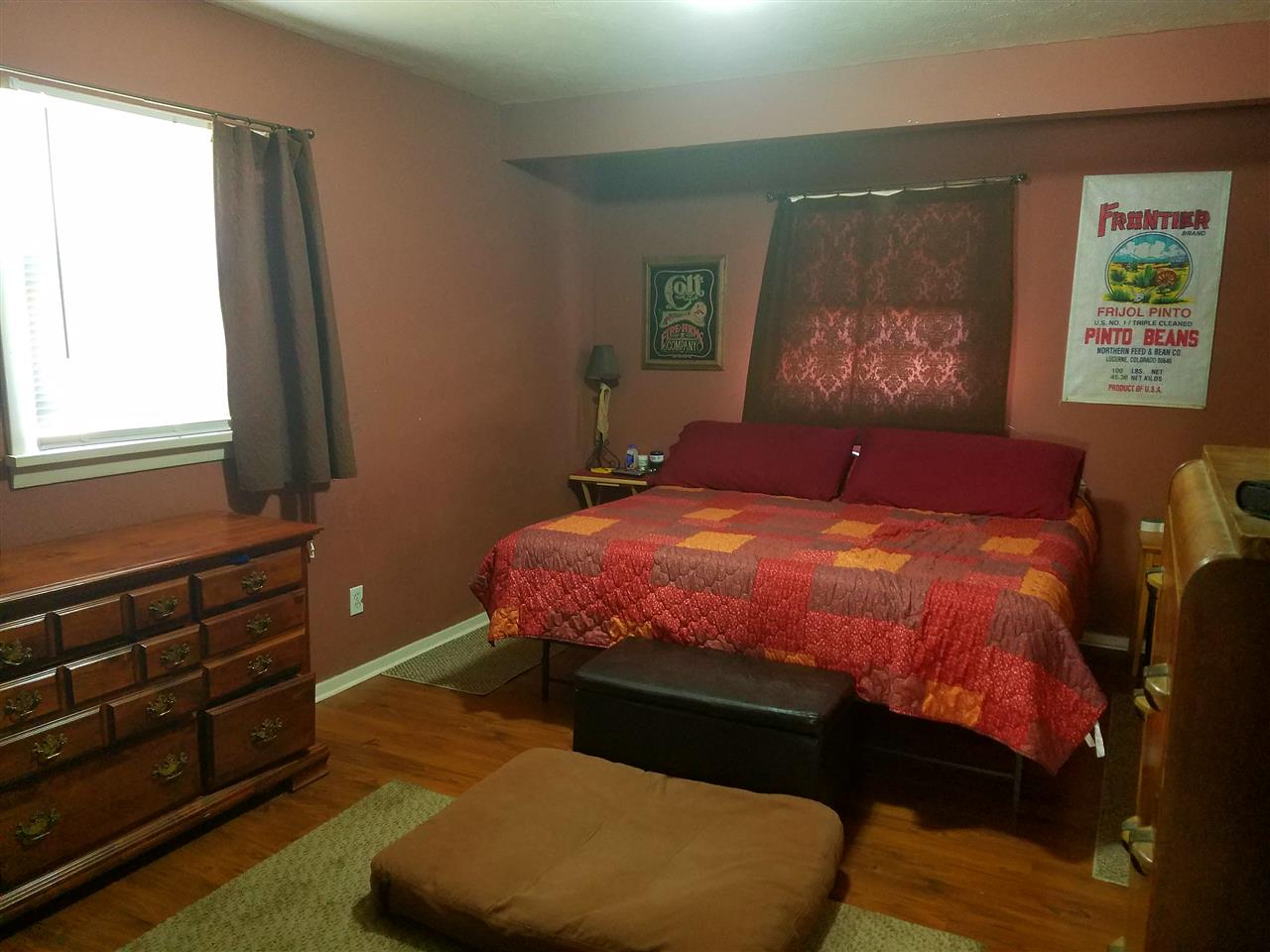 185 Edlun Road Grand Junction, CO 81503 - Photo 23 of 35 Gallery Image 23