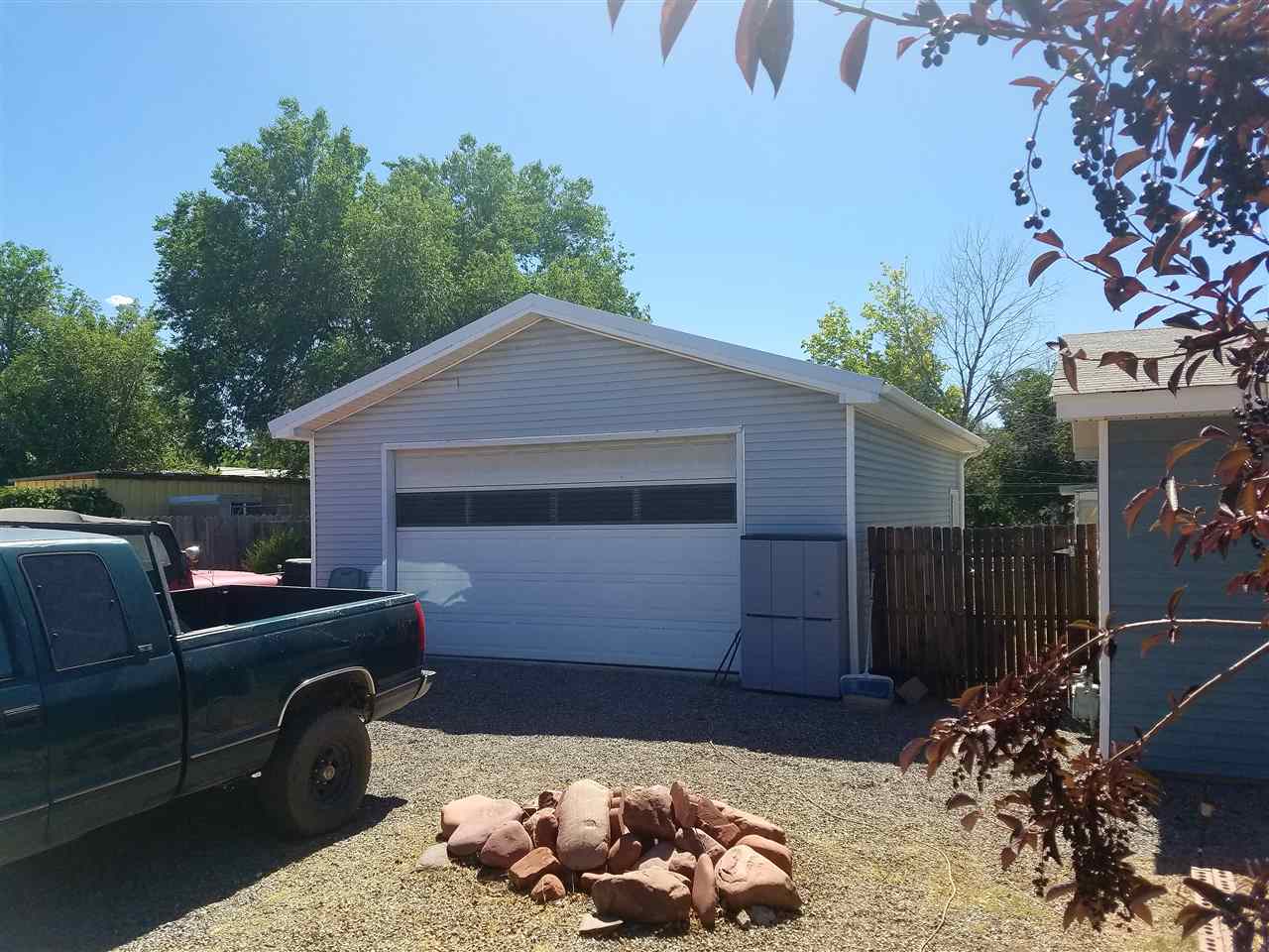 185 Edlun Road Grand Junction, CO 81503 - Photo 3 of 35 Gallery Image 3
