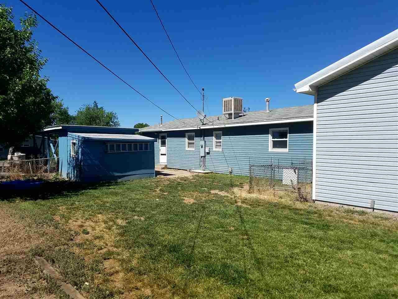 185 Edlun Road Grand Junction, CO 81503 - Photo 8 of 35 Gallery Image 8