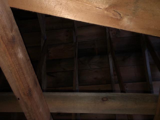 41 Maranacook Road Winthrop, ME 04364 - Photo 50 of 52 41-5