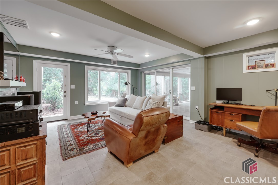 190 Plum Nelly Road Athens, GA 30606 - Photo 48 of 74
