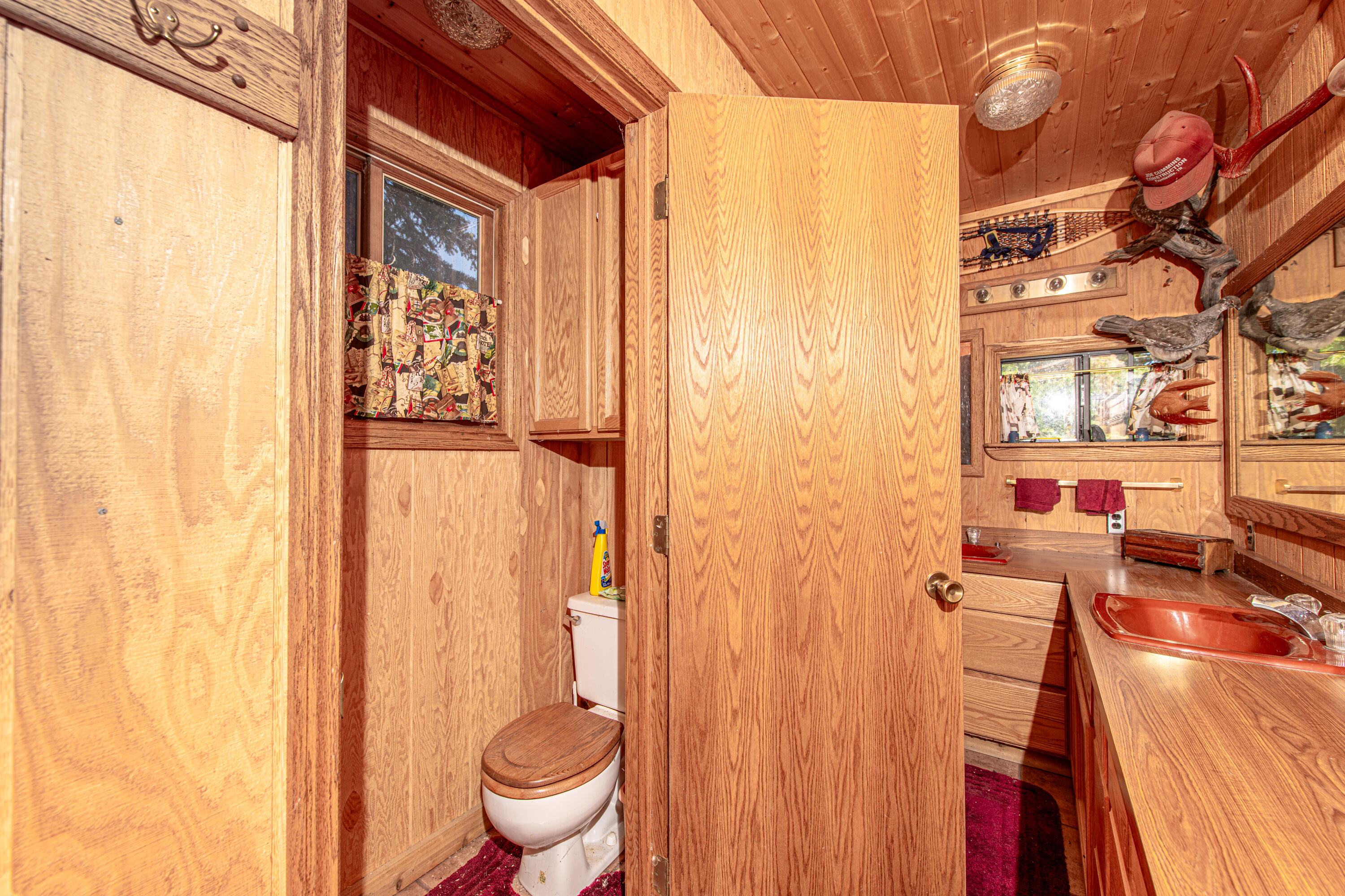 726 West Skyview Lane Springdale, UT 84767 - Photo 5 of 33 Bath House