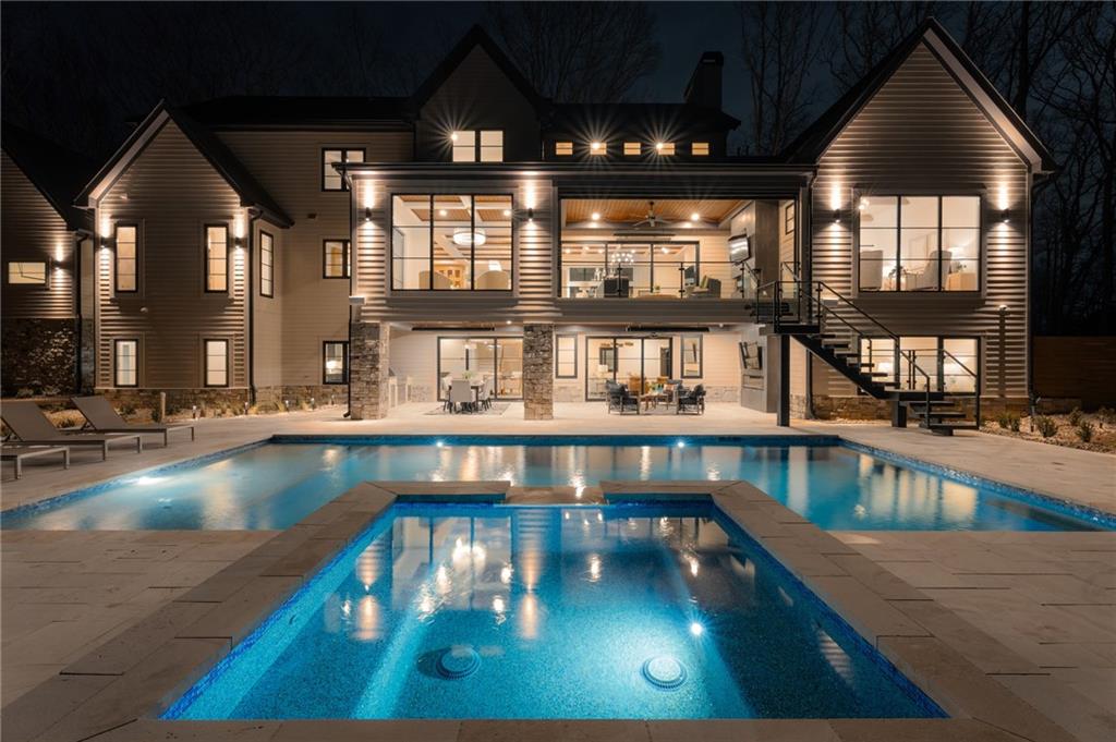 713 Hicks Road Canton, GA 30115 - Photo 104 of 104