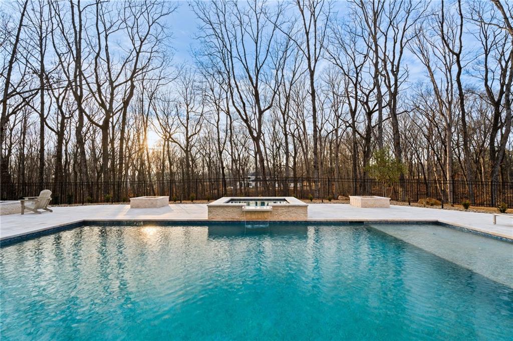 713 Hicks Road Canton, GA 30115 - Photo 12 of 104