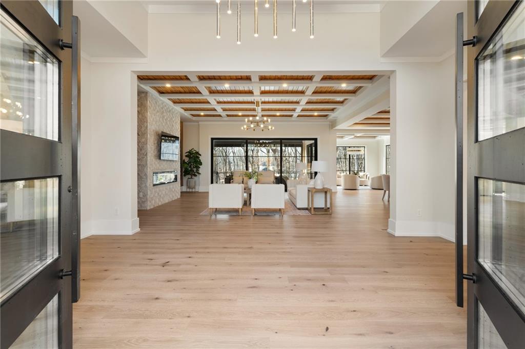 713 Hicks Road Canton, GA 30115 - Photo 16 of 104