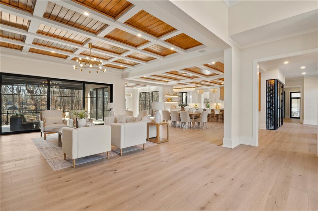 713 Hicks Road Canton, GA 30115 - Photo 18 of 104