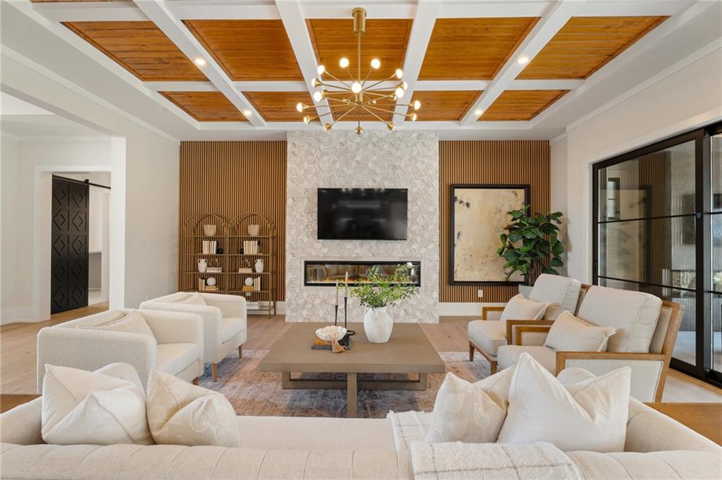 713 Hicks Road Canton, GA 30115 - Photo 20 of 104