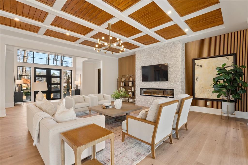 713 Hicks Road Canton, GA 30115 - Photo 21 of 104