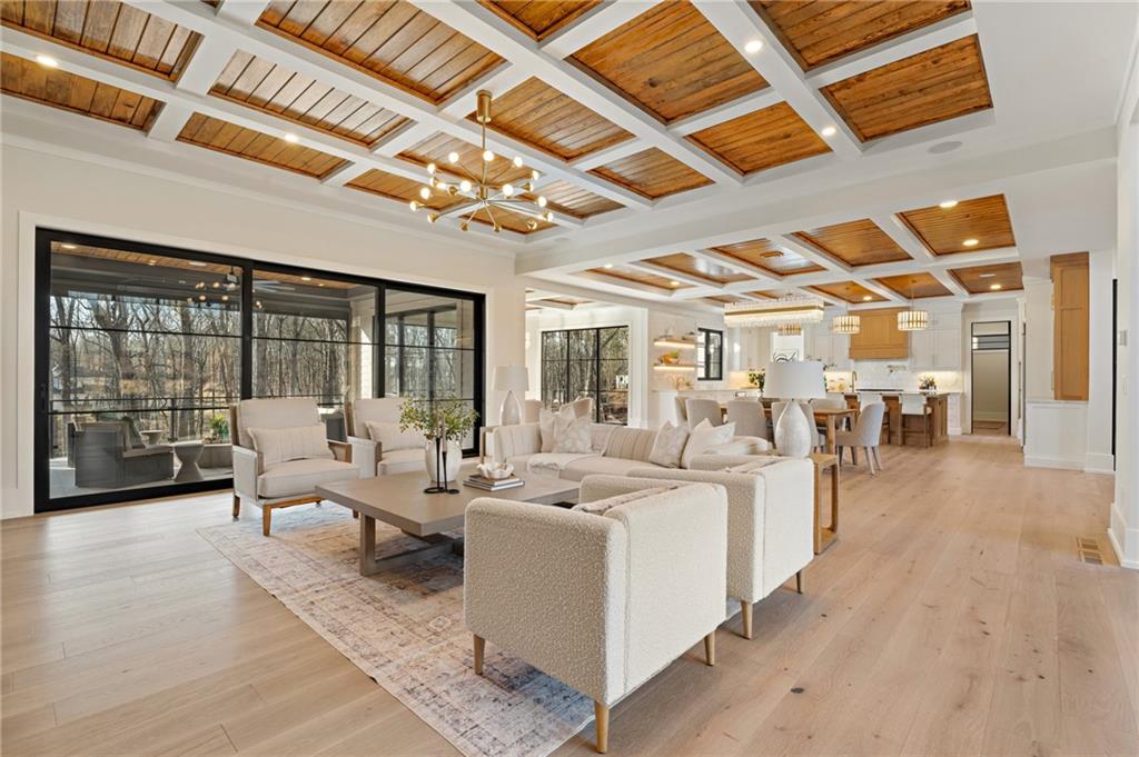 713 Hicks Road Canton, GA 30115 - Photo 22 of 104