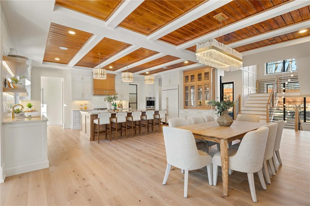 713 Hicks Road Canton, GA 30115 - Photo 24 of 104