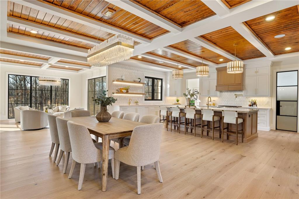 713 Hicks Road Canton, GA 30115 - Photo 25 of 104