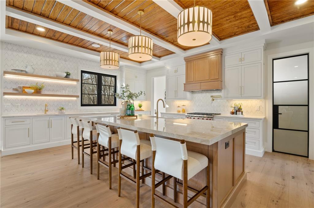 713 Hicks Road Canton, GA 30115 - Photo 27 of 104