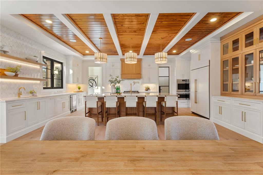 713 Hicks Road Canton, GA 30115 - Photo 28 of 104