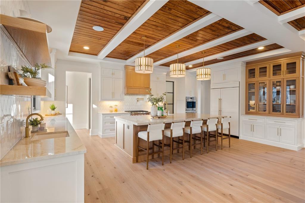 713 Hicks Road Canton, GA 30115 - Photo 29 of 104