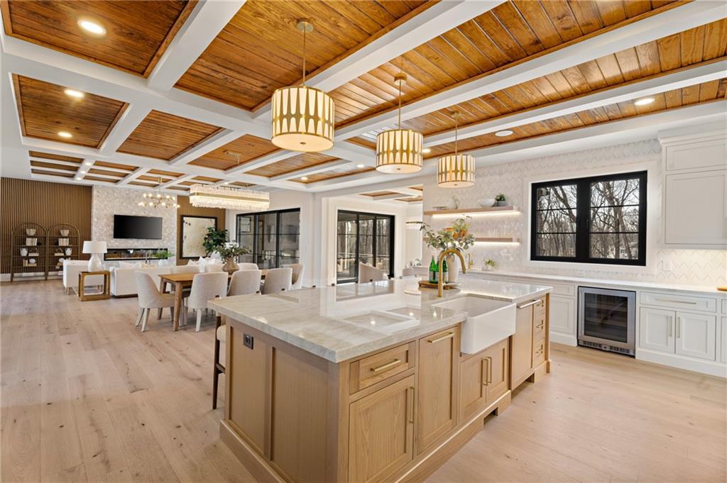 713 Hicks Road Canton, GA 30115 - Photo 30 of 104