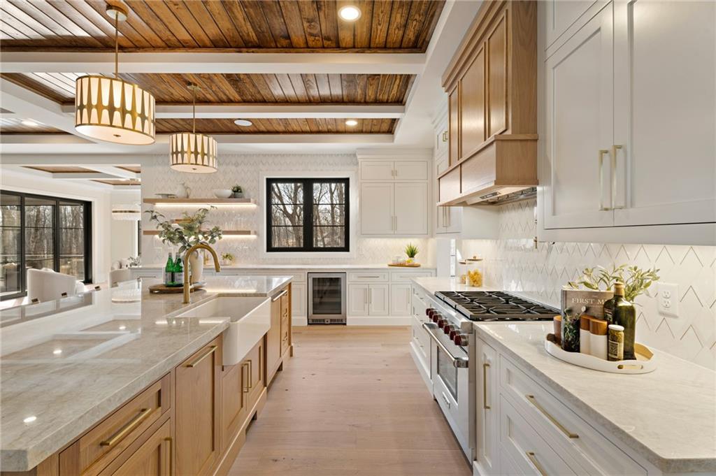 713 Hicks Road Canton, GA 30115 - Photo 31 of 104