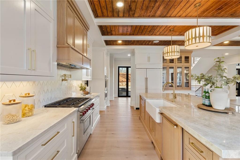 713 Hicks Road Canton, GA 30115 - Photo 32 of 104