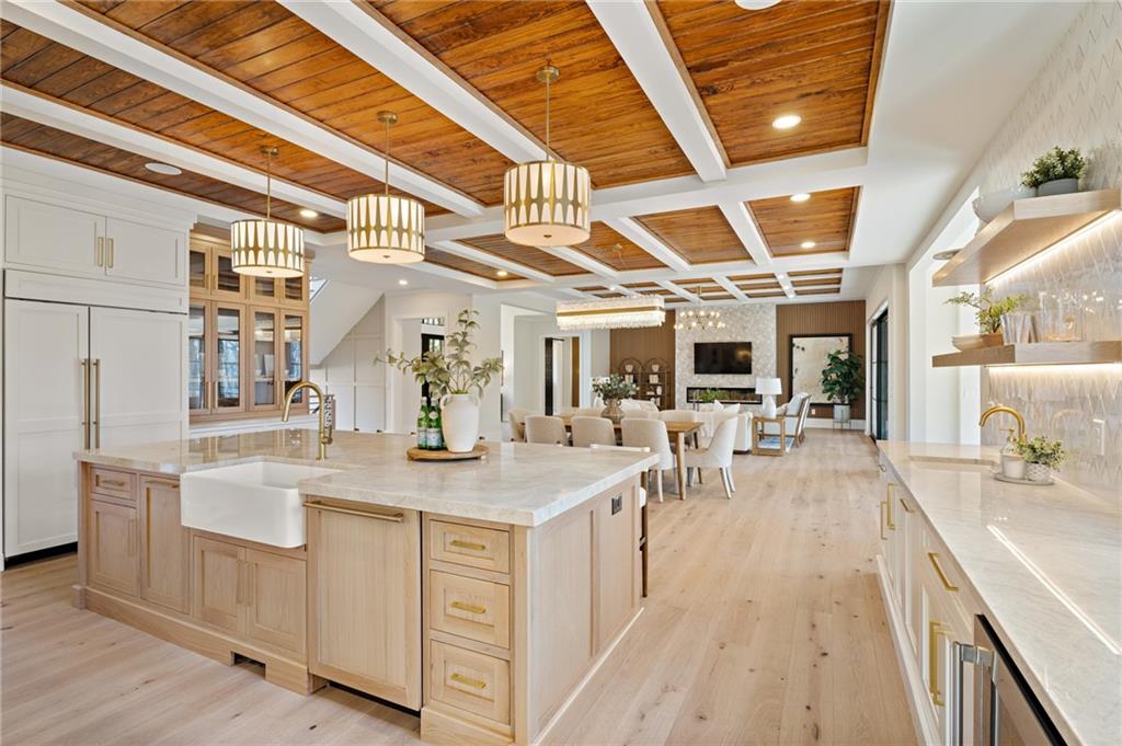 713 Hicks Road Canton, GA 30115 - Photo 33 of 104