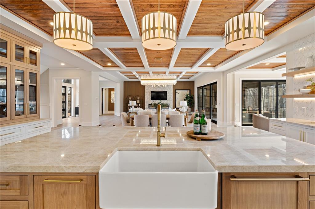 713 Hicks Road Canton, GA 30115 - Photo 34 of 104