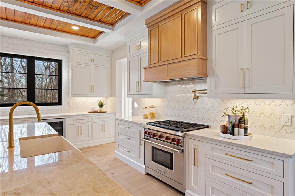 713 Hicks Road Canton, GA 30115 - Photo 35 of 104