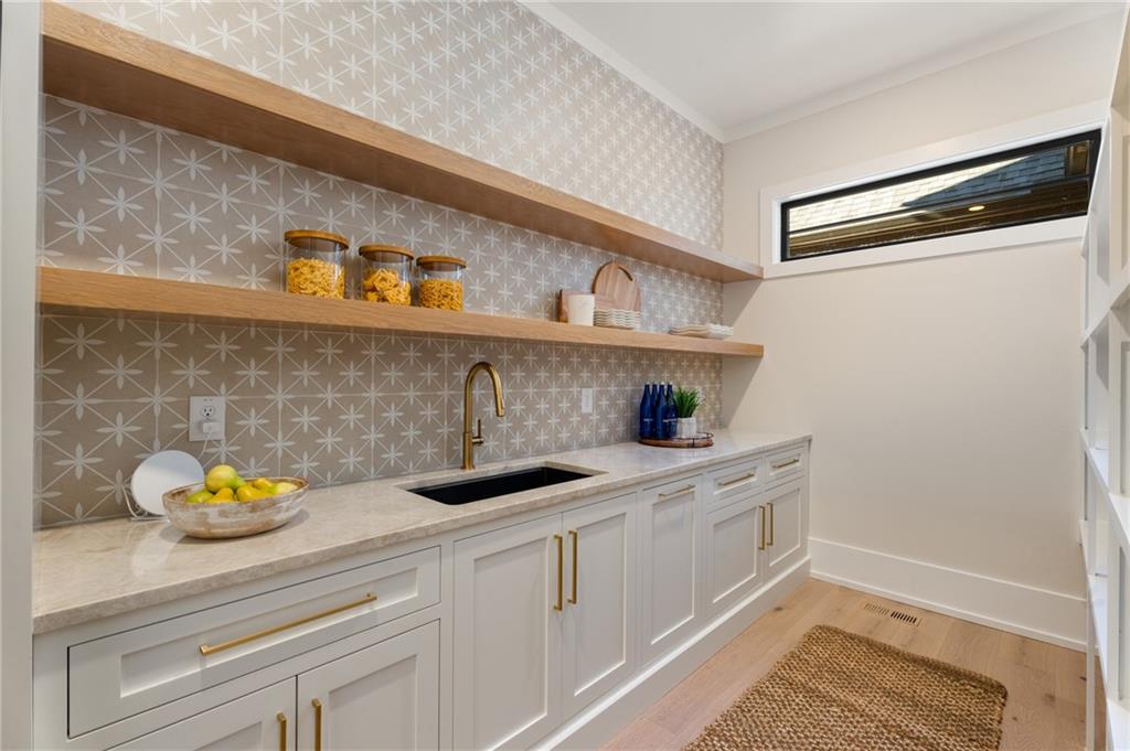 713 Hicks Road Canton, GA 30115 - Photo 36 of 104