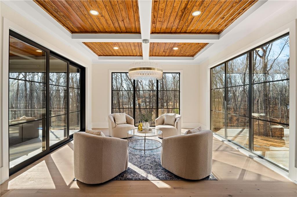 713 Hicks Road Canton, GA 30115 - Photo 38 of 104