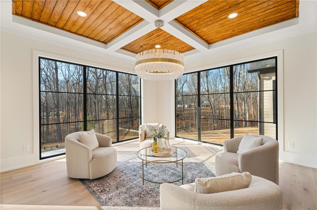 713 Hicks Road Canton, GA 30115 - Photo 39 of 104