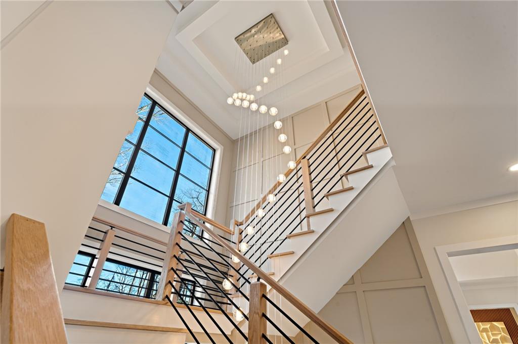 713 Hicks Road Canton, GA 30115 - Photo 41 of 104