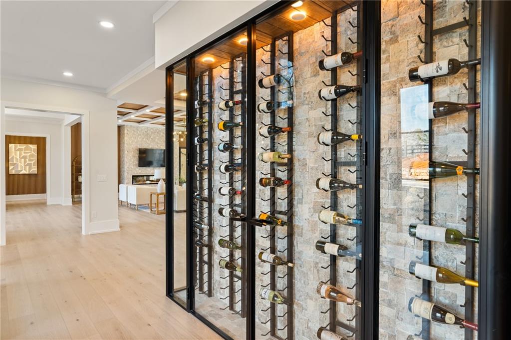 713 Hicks Road Canton, GA 30115 - Photo 42 of 104