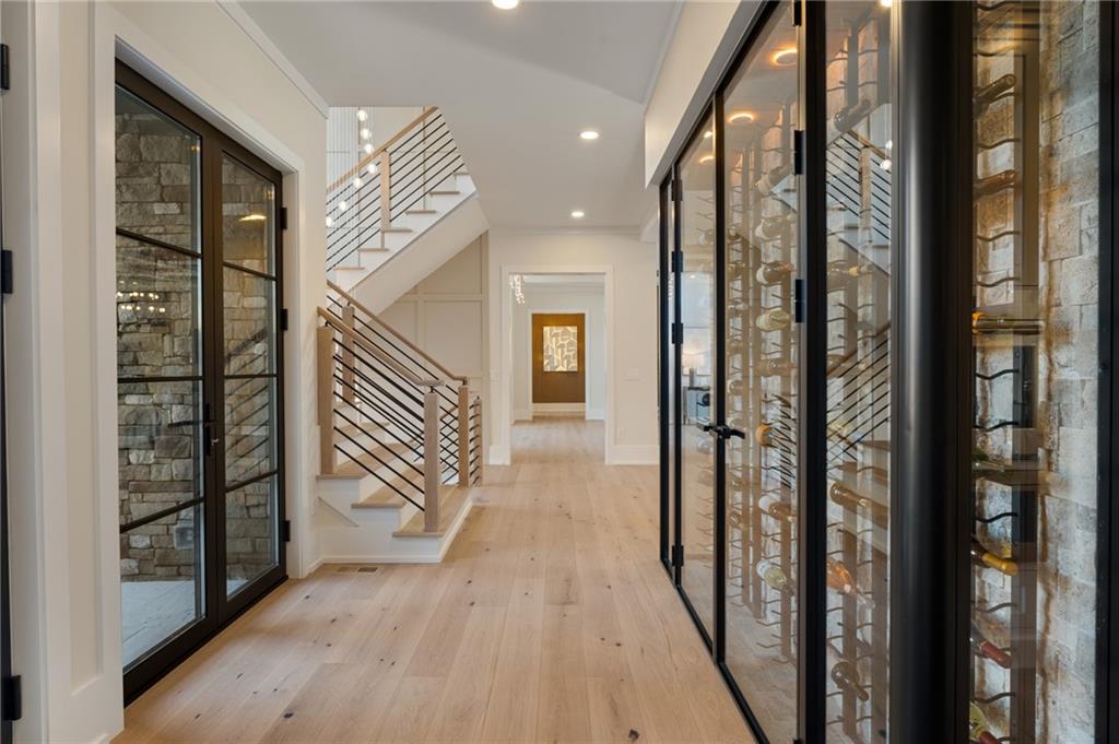 713 Hicks Road Canton, GA 30115 - Photo 43 of 104