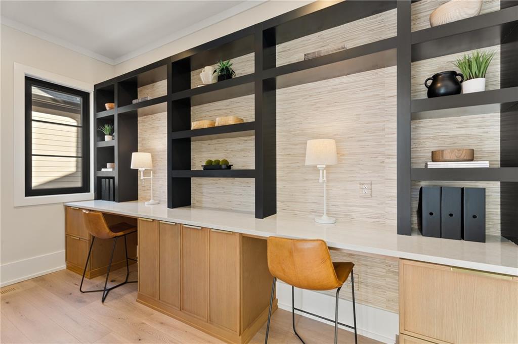 713 Hicks Road Canton, GA 30115 - Photo 44 of 104