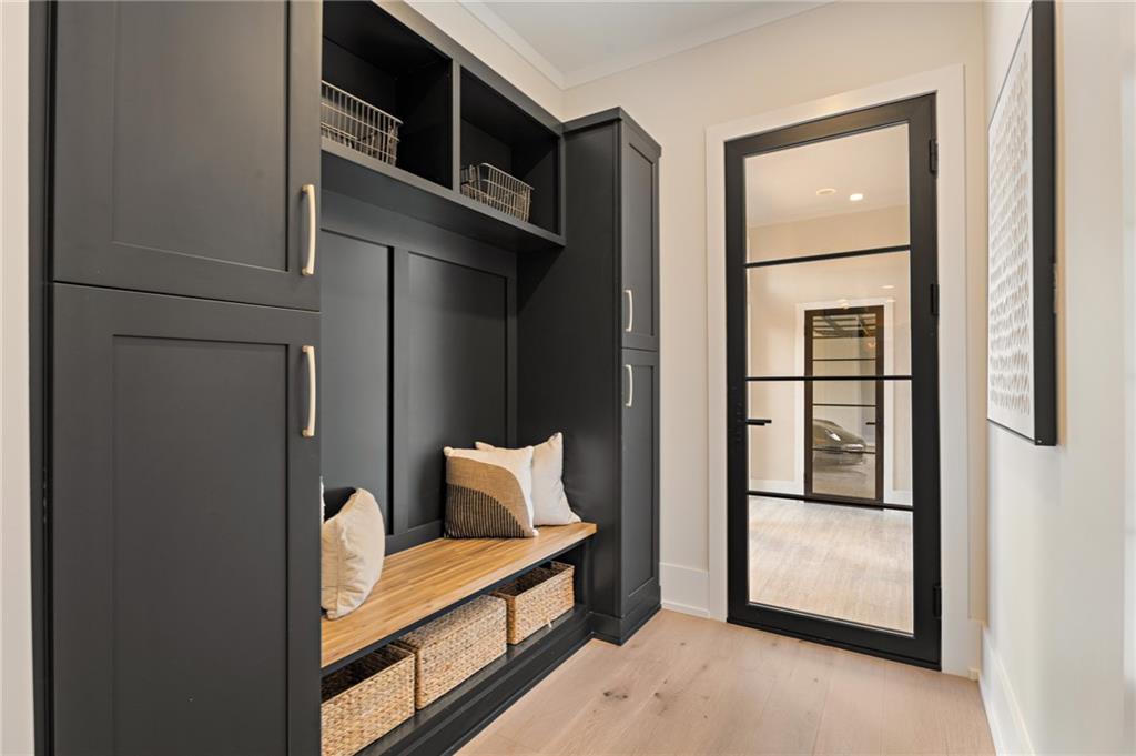 713 Hicks Road Canton, GA 30115 - Photo 47 of 104