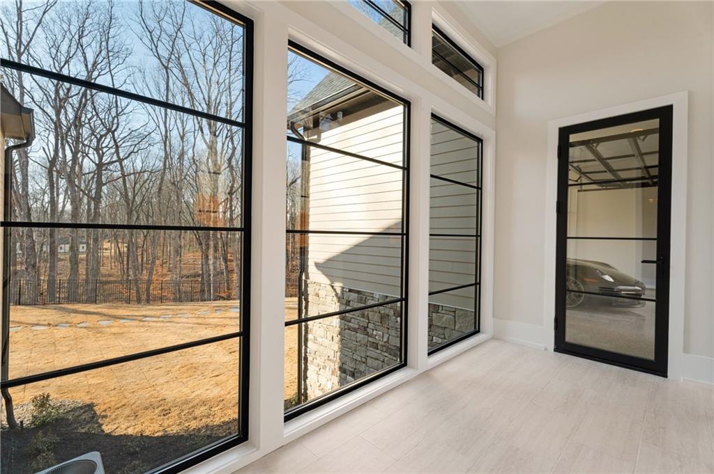 713 Hicks Road Canton, GA 30115 - Photo 48 of 104